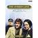 The Onedin Line - The Complete Series 1 [DVD] [1971]